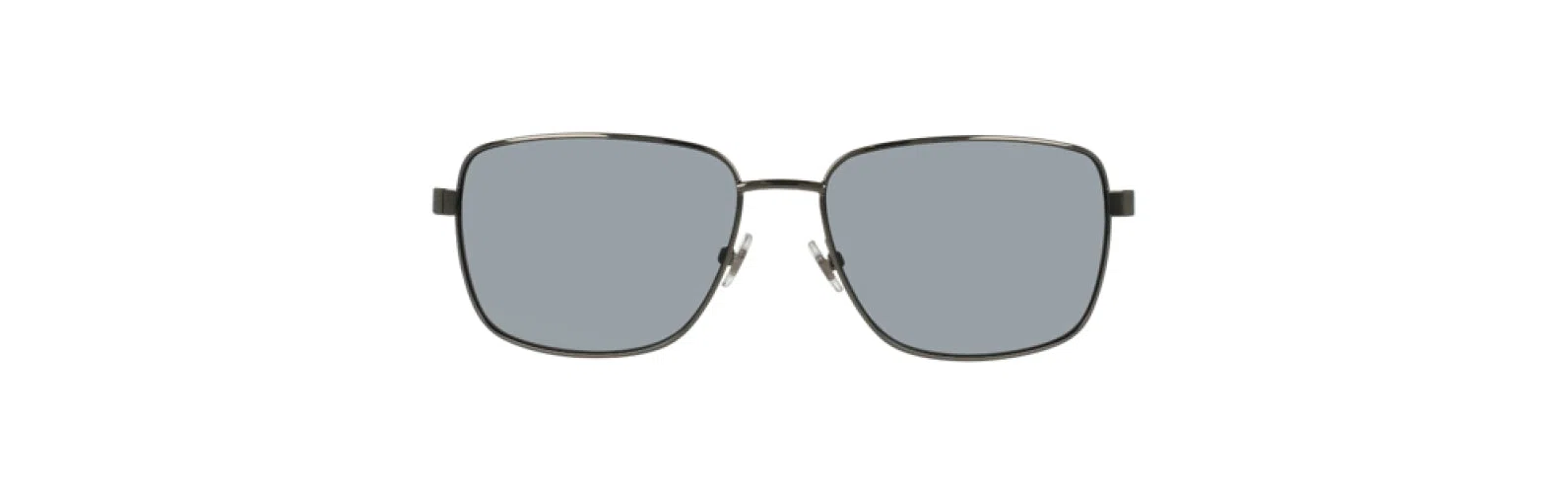 Ducks Unlimited DUWATERSHED Sunglasses - view 4